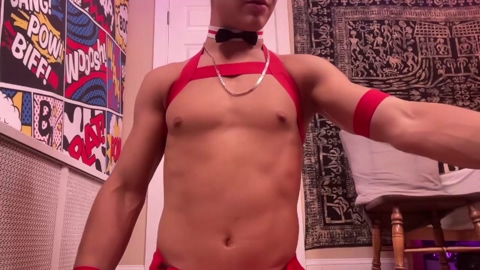 bigcocktween4u  14-07-2022